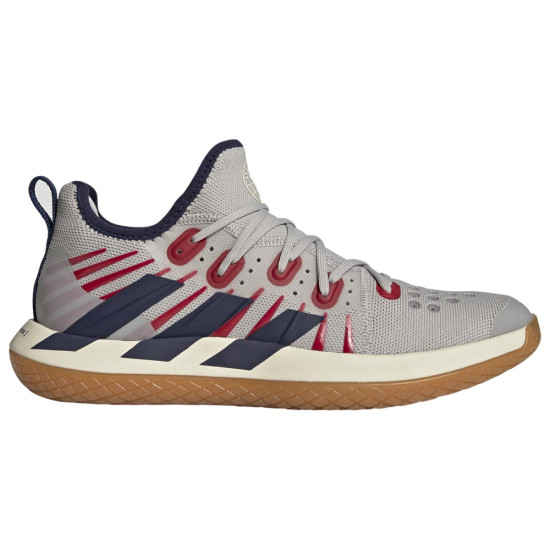 Adidas Stabil Next Gen 2.0 Adidas Stabil Next Gen 2.0